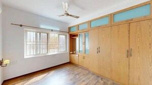 Room in 2 BHK Apartment at Mana Uber Verdant, Sarjapur Road – for Sale
