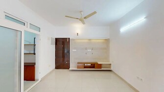 2 BHK + Prayer Room 1254 Sq.Ft. Apartment in Mana Uber Verdant