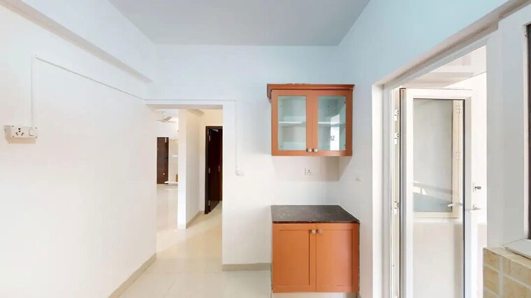 Room, mana-uber-verdant 2 Bedroom 1254 Sq.Ft. Apartment In Sarjapur Road Bangalore 10598703