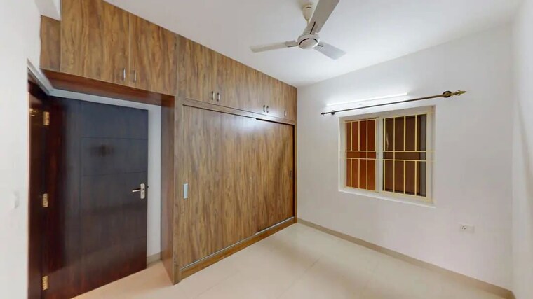 Room, mana-uber-verdant 2 Bedroom 1254 Sq.Ft. Apartment In Sarjapur Road Bangalore 10598703