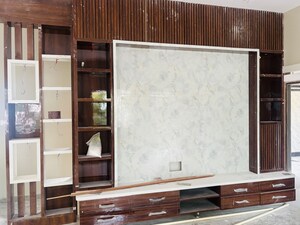 Furnished Amenities in 6+ BHK Independent House at Abbigere – for Sale