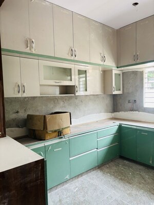 Kitchen in 6+ BHK Independent House at Abbigere – for Sale