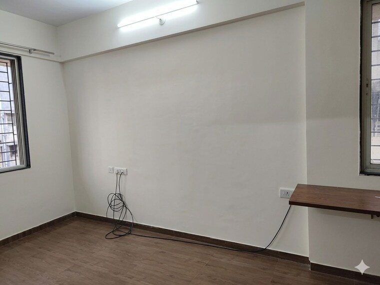 Room, bhojwani-samruddhi-park 2 Bedroom 950 Sq.Ft. Apartment In Pimple Saudagar Pune 10606922
