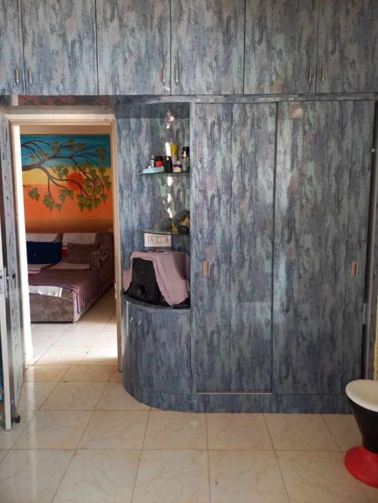 undefined, green-power-society 3 Bedroom 1585 Sq.Ft. Apartment In Sector 75 Faridabad 10606921