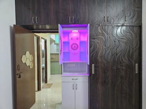 2 BHK Apartment at Signature Orchard Avenue 2, Sector 93 – for Rent