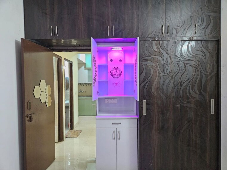 Other, signature-orchard-avenue-2 2 Bedroom 850 Sq.Ft. Apartment In Sector 93 Gurgaon 10595180