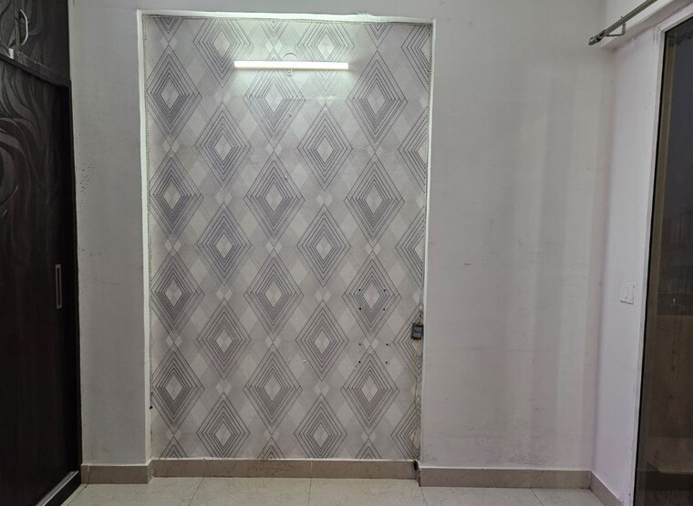 undefined, signature-orchard-avenue-2 2 Bedroom 850 Sq.Ft. Apartment In Sector 93 Gurgaon 10595180
