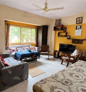 1 BHK Apartment For Rent in Hiranandani Garden Eden 2 in Powai, Mumbai