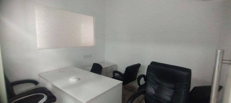 Team Area, sector 75 Commercial Office Space in IT/SEZ 1100 Sq.Ft. In Sector 75 Mohali 10606932