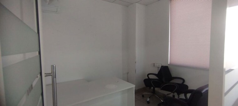 Team Area, sector 75 Commercial Office Space in IT/SEZ 1100 Sq.Ft. In Sector 75 Mohali 10606932