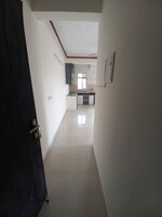 2 BHK + Extra Room 690 Sq.Ft. Apartment in Signature Global The Millennia