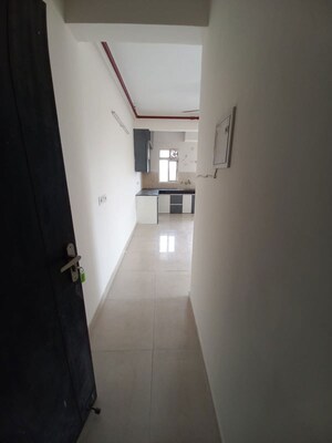 2 BHK Apartment For Rent in Signature Global The Millennia, Sector 37d