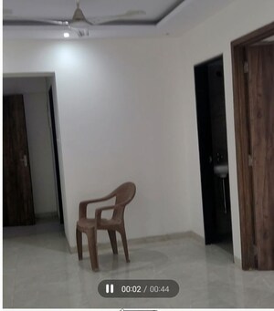Room in 1.5 BHK Apartment at Arihant Shankheshwar Heights, Chunabhatti – for Sale