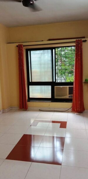 1 BHK Apartment For Rent in Shantiban CHS, Kothrud