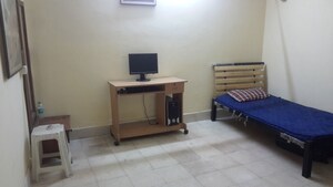  Pg For Rent in Rt Nagar