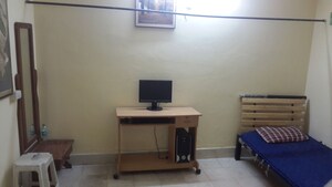 Kitchen in  Pg at Rt Nagar – for Rent