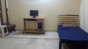 Furnished Amenities in  Pg at Rt Nagar – for Rent