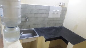 Kitchen in  Pg at Rt Nagar – for Rent