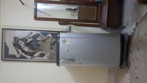 Furnished Amenities in  Pg at Rt Nagar – for Rent