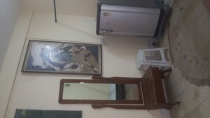 Furnished Amenities in  Pg at Rt Nagar – for Rent