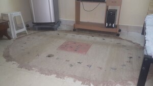 Room in  Pg at Rt Nagar – for Rent