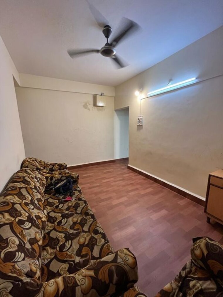 Room, magarpatta-jasminium 1 Bedroom 850 Sq.Ft. Apartment In Hadapsar Pune 10606952