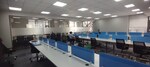 3200 Sq.Ft. Office Space in Sector 74