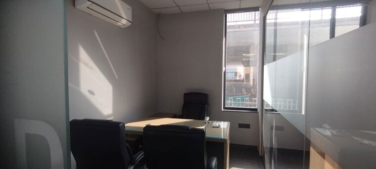 Team Area, sector 74 Commercial Office Space 3200 Sq.Ft. In Sector 74 Mohali 10606947