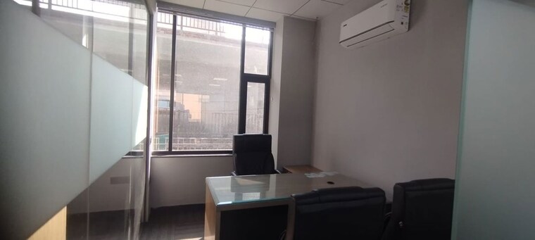Living Room, sector 74 Commercial Office Space 3200 Sq.Ft. In Sector 74 Mohali 10606947