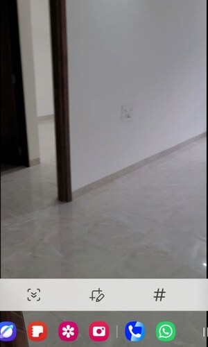 Room in 2 BHK Apartment at Arihant Shankheshwar Heights, Chunabhatti – for Sale