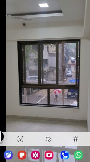 Room in 2 BHK Apartment at Arihant Shankheshwar Heights, Chunabhatti – for Sale