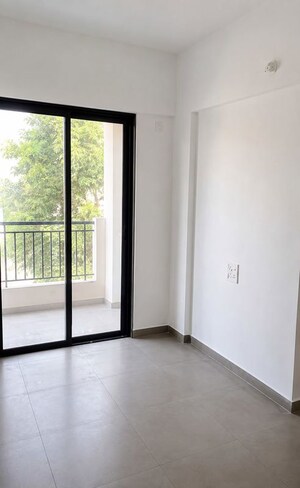 3 BHK Apartment For Sale in Baner