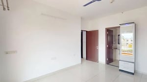 Room in 3 BHK Apartment at Salarpuria Sattva Cadenza, Kudlu Gate – for Sale