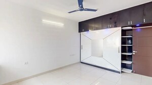 Room in 3 BHK Apartment at Salarpuria Sattva Cadenza, Kudlu Gate – for Sale