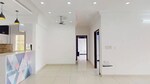 3 BHK + Prayer Room,Store Room 1850 Sq.Ft. Apartment in Salarpuria Sattva Cadenza
