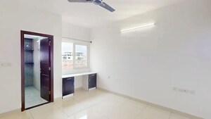 Room in 3 BHK Apartment at Salarpuria Sattva Cadenza, Kudlu Gate – for Sale