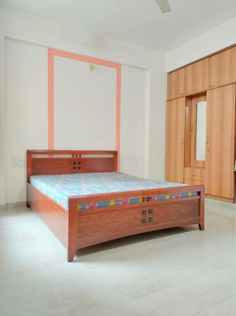 2 BHK 680 Sq.Ft. Apartment in Vijay Annex 31