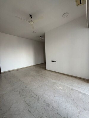 Room in 2 BHK Apartment at Omkar Alta Monte, Malad East – for Rent
