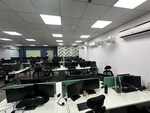 2700 Sq.Ft. Office Space in Sector 82