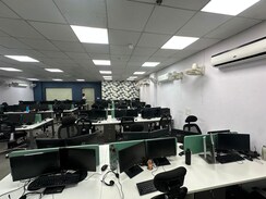 Office Space For Rent in Sector 82