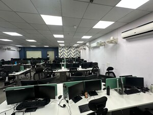  Office Space For Rent in Sector 82