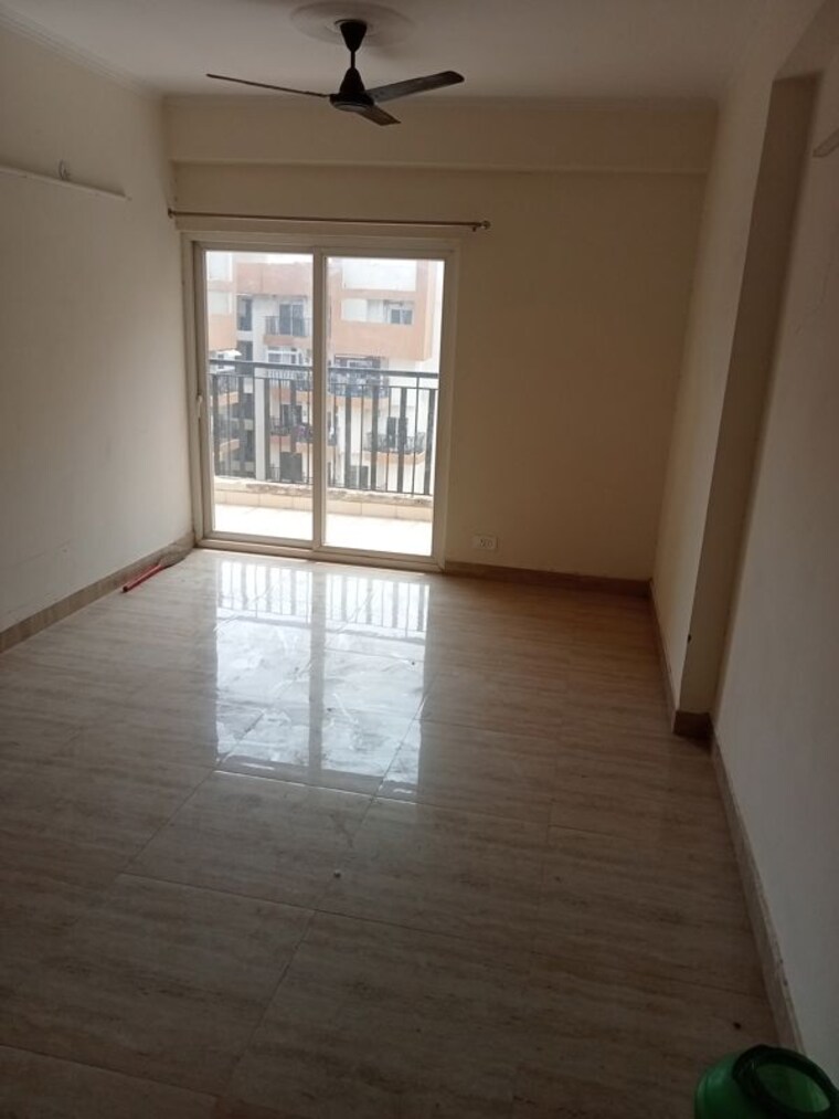 Room, amrapali-terrace-homes 3.5 Bedroom 1600 Sq.Ft. Apartment In Tech Zone 4 Greater Noida Greater Noida 10606978