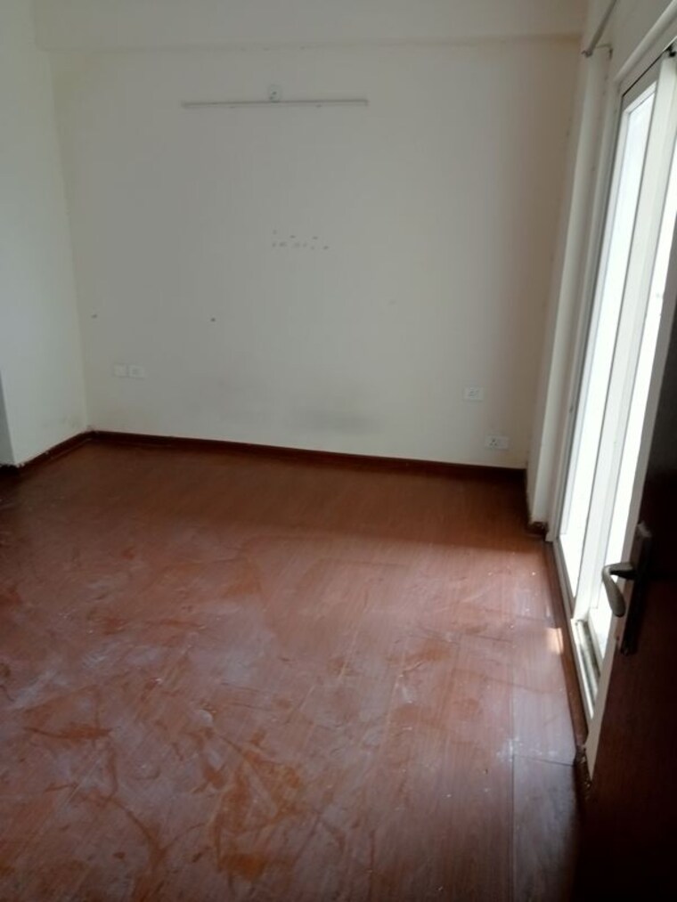 Room, amrapali-terrace-homes 3.5 Bedroom 1600 Sq.Ft. Apartment In Tech Zone 4 Greater Noida Greater Noida 10606978