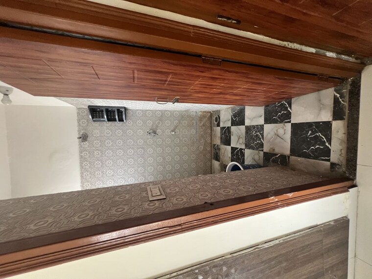  Parking, dhakoli 1 Bedroom 750 Sq.Ft. Apartment In Dhakoli Zirakpur 10606964
