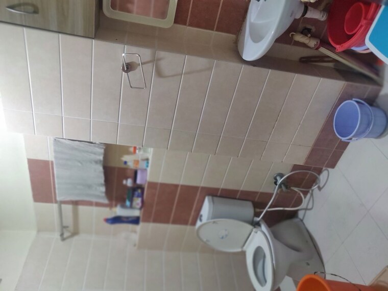 Team Area, signature-sereno 4 Bedroom 3800 Sq.Ft. Builder Floor In Attapur Hyderabad 10606945