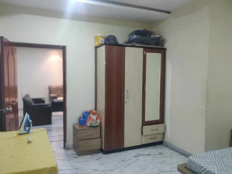 Room, signature-sereno 4 Bedroom 3800 Sq.Ft. Builder Floor In Attapur Hyderabad 10606945