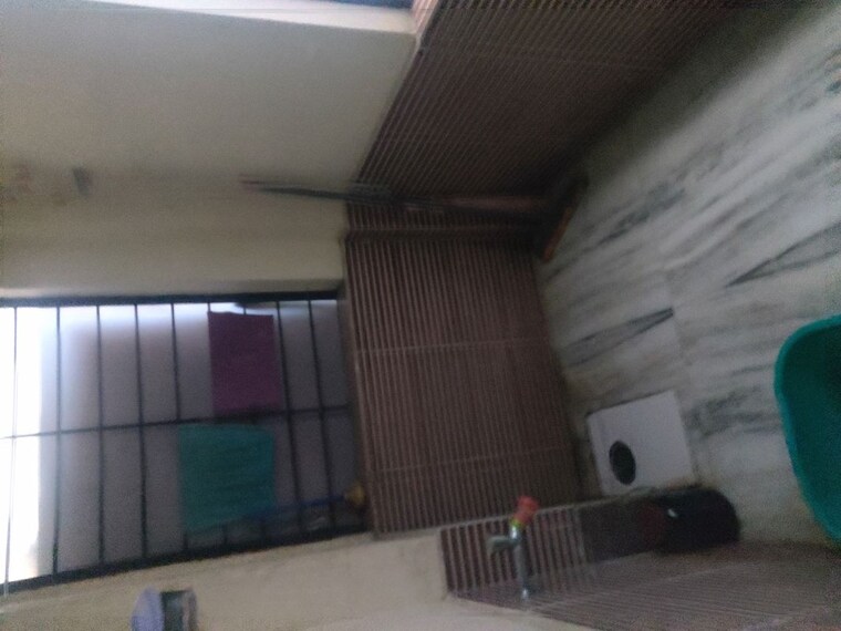 Bathroom, signature-sereno 4 Bedroom 3800 Sq.Ft. Builder Floor In Attapur Hyderabad 10606945
