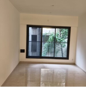 Hall in 1 BHK Apartment at Atharv Abrol, Vile Parle East – for Sale