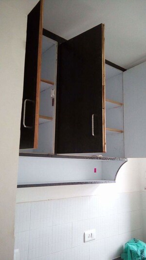 1 RK Apartment For Rent in Supertech North Eye, Sector 74