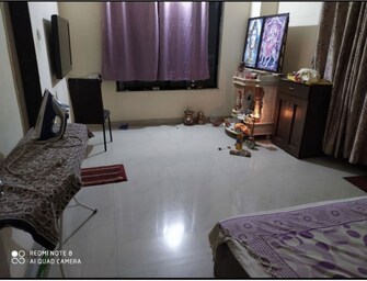 2 BHK + Basement 900 Sq.Ft. Apartment in Kundan Estates